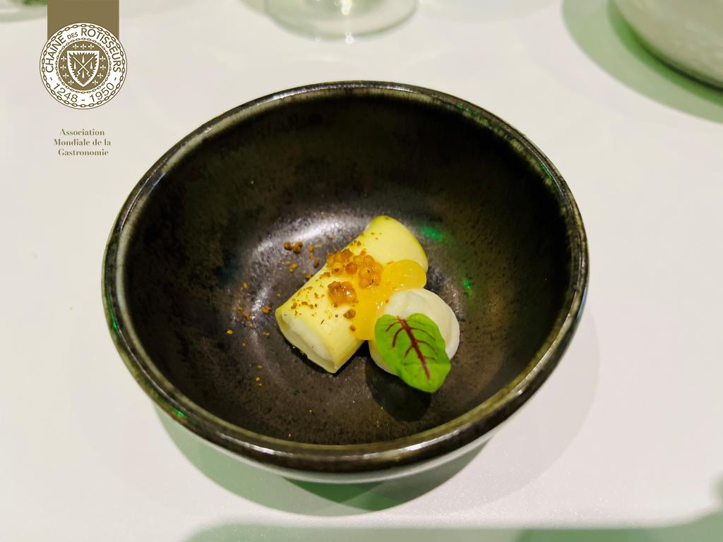 OMGD Whisky Wine Fine Dine Trafo Baden 14.11.2024